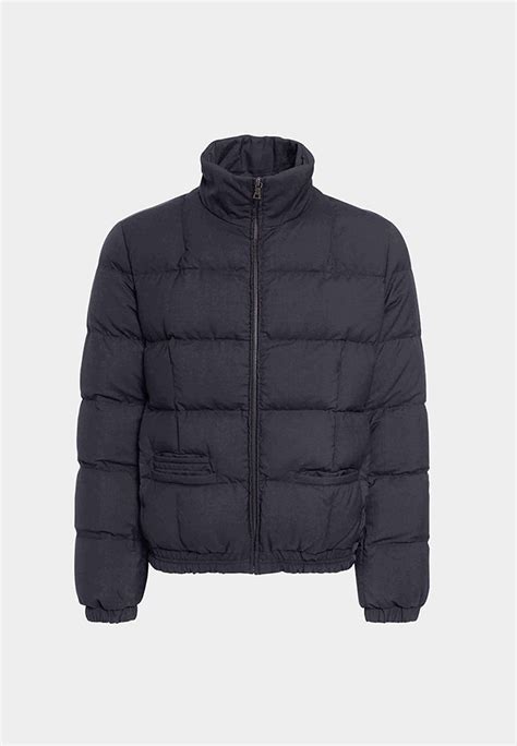 PRADA Jacke online kaufen 